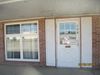 704 Richmond Ave photo